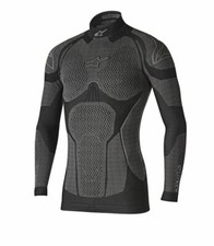 MAGLIA ALPINESTARS RIDE TECH