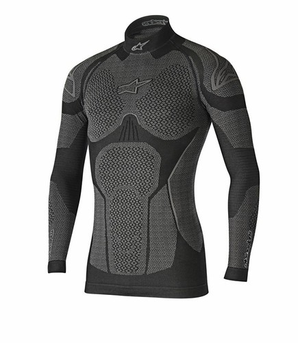 Maglia alpinestars ride - alpinestars, tech