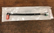 62190-01D TUBO BENZINA PER