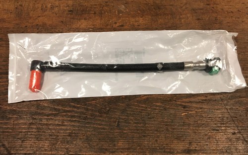 62190 01d tubo - benzina, per