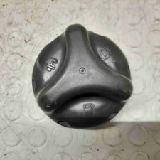 Tappo serbatoio carburante HUMMER H3 2008 3.5B