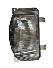 Faro proiettore lampada derbi