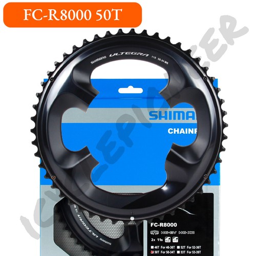 Catena shimano ultegra - catena,