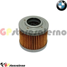 151 FILTRO OLIO AFTERMARKET