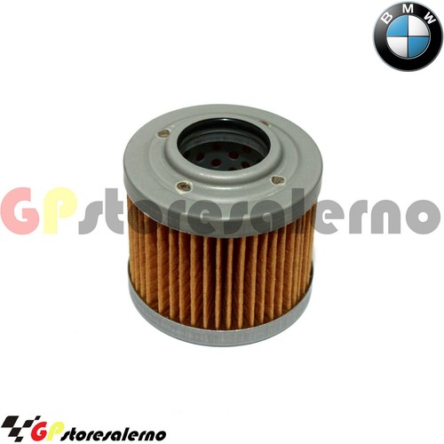 151 filtro olio - 151, aftermarket