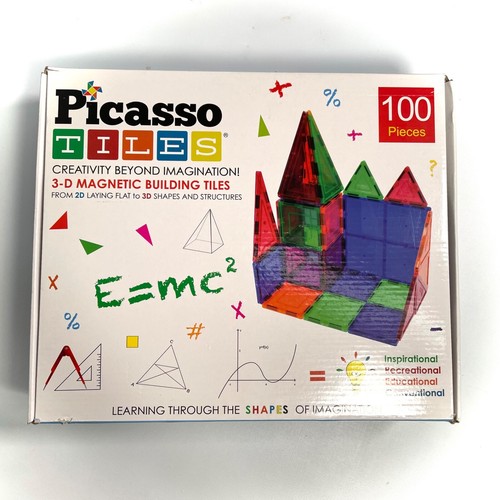 Piastrelle picasso 100 - picasso,