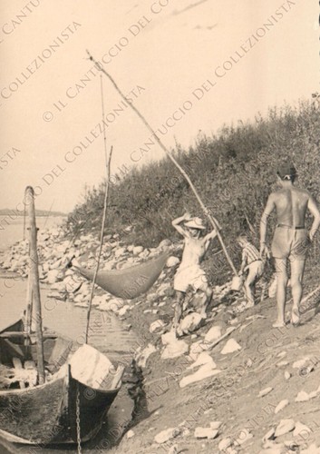 Cremona pescatori con - cremona,