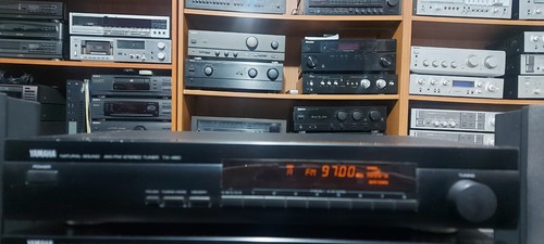 Yamaha 480 - yamaha, tx-480