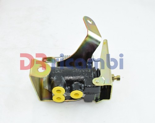 Correttore frenata citroen - frenata,