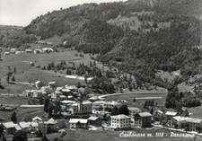 CARBONARE DI FOLGARIA -