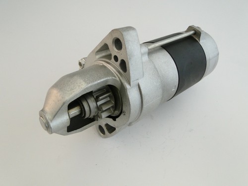 Motorino avviamento per toyota - avviamento,