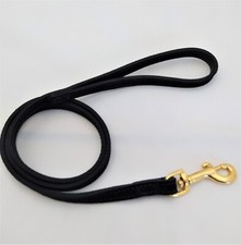 Guinzaglio cani taglia piccola