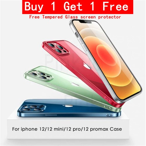 Custodia iphone pro 12 - ,