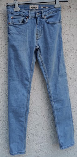 Jeans uomo pull bear - uomo, skinny