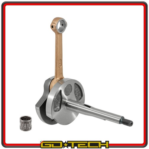 Albero motore piaggio ciao - motore,