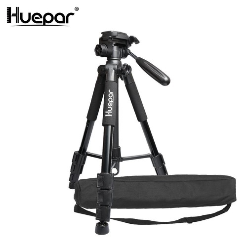 Huepar treppiede laser - treppiede,