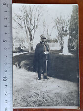 FOTO REGIO ESERCITO UFFICIALE