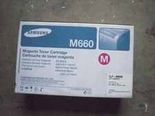 New ! Genuine Samsung