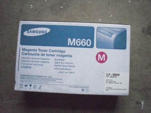New genuine samsung - new,