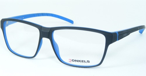 New onkels onk4403 occhiali - new,
