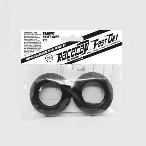Racecap fastdry husqvarna - fastdry,
