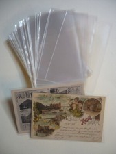 SAFE 100 Tasche buste di