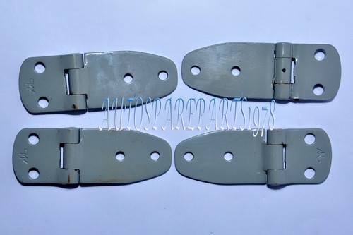 Suzuki sj413 sj410 set - sj410, 2