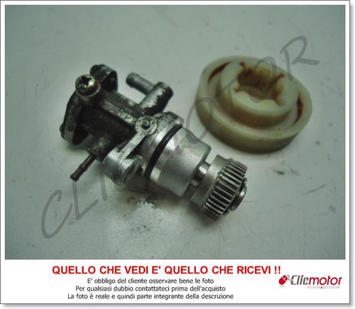 Miscelatore mixer original for - mixer,