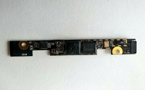 Telecamera acer aspire 8943g - 8943g,