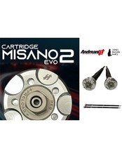 305/D22E CARTUCCIA ANDREANI