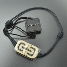BVLGARI Parentesi Bracelet
