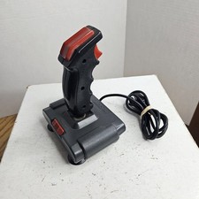 Joystick Controller Quickshot