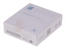 Concetto profumo Ambient Air