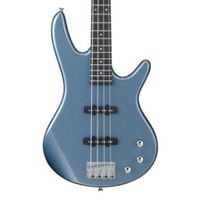 Gio ibanez gsr180 bem blu - gio,