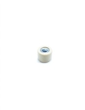 Rullo variatore originale