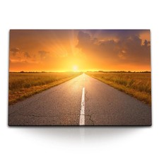 Quadro su tela 120x80 cm