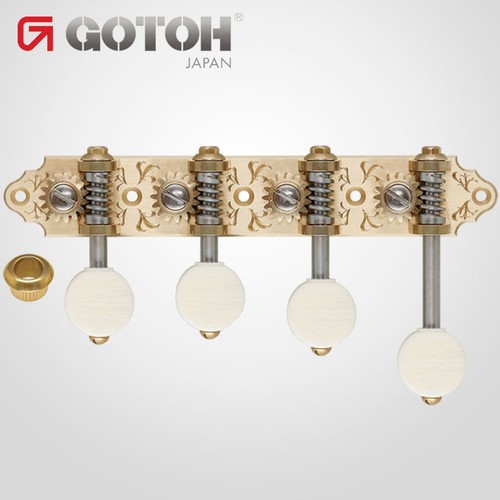 Nuovo gotoh mf510 - mf510, "f