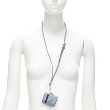 Borsa cordino PRADA Symbole