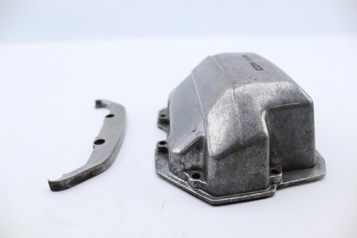 Coperchio moto guzzi - coperchio,