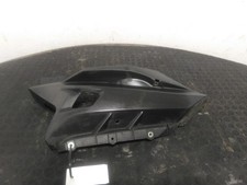 Carena centrale Yamaha YZF