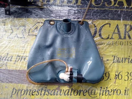 Recipiente liquido - recipiente,