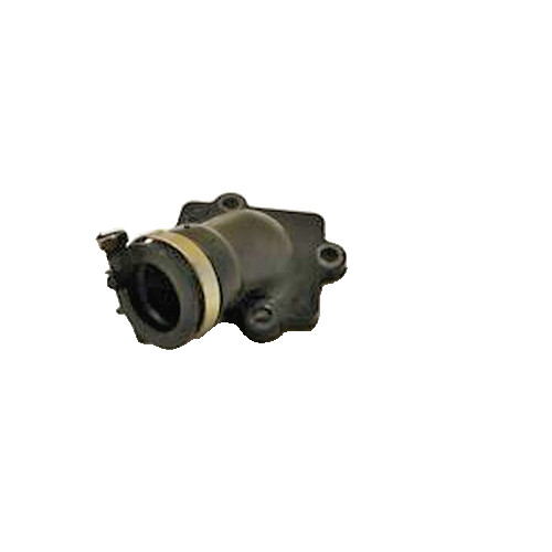 Collettore carburatore yamaha - carburatore,