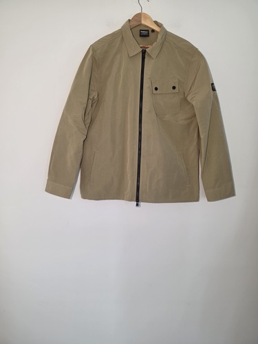 Barbour international giacca - barbour,
