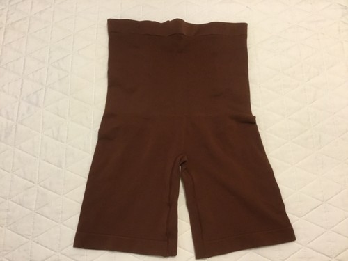 Shapermint pantaloncini - 3x,