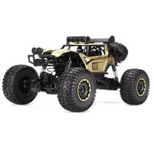 Off Road Drift RC Crawler 1:8