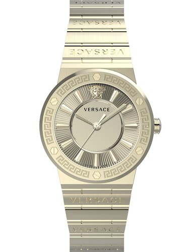 Versace vevh01320 orologi - vevh01320,
