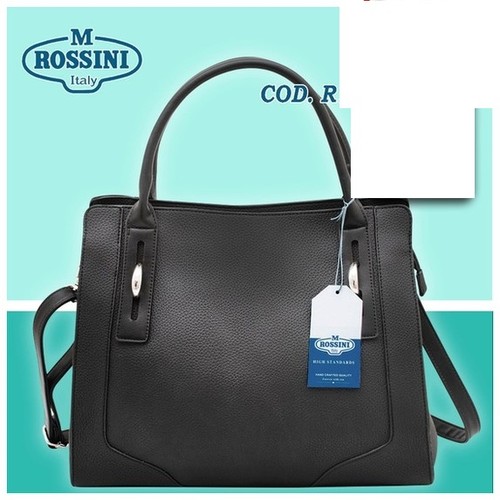 Borsa donna rossini linea - borsa,