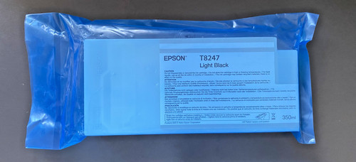 Inchiostro originale epson - epson,