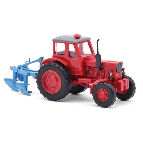 Busch 51361 87 belarus - 51361, 1/87