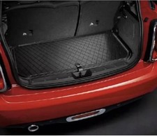 MINI COOPER F56 3 PORTE